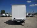 Iveco Daily 35S15 2.3 150CV EURO 5 FURGONE+ PEDANA CARICATRICE Bianco - thumbnail 7