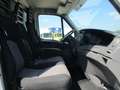 Iveco Daily 35S15 2.3 150CV EURO 5 FURGONE+ PEDANA CARICATRICE Bianco - thumbnail 12