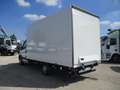 Iveco Daily 35S15 2.3 150CV EURO 5 FURGONE+ PEDANA CARICATRICE Bianco - thumbnail 8