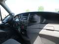 Iveco Daily 35S15 2.3 150CV EURO 5 FURGONE+ PEDANA CARICATRICE Bianco - thumbnail 13