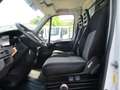 Iveco Daily 35S15 2.3 150CV EURO 5 FURGONE+ PEDANA CARICATRICE Bianco - thumbnail 11