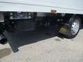Iveco Daily 35S15 2.3 150CV EURO 5 FURGONE+ PEDANA CARICATRICE Bianco - thumbnail 10