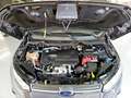 Ford EcoSport EcoSport 1.5 tdci Business c/navi 95cv Grigio - thumbnail 10