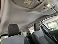 Ford EcoSport EcoSport 1.5 tdci Business c/navi 95cv Grigio - thumbnail 7
