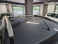 Ford EcoSport EcoSport 1.5 tdci Business c/navi 95cv Grigio - thumbnail 8