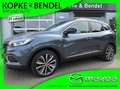 Renault Kadjar BOSE Edition 1.3 TCe *NAVIGATION*BOSE-Sound*Winter Gris - thumbnail 1