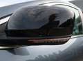 Renault Kadjar BOSE Edition 1.3 TCe *NAVIGATION*BOSE-Sound*Winter Gris - thumbnail 11