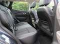 Renault Kadjar BOSE Edition 1.3 TCe *NAVIGATION*BOSE-Sound*Winter Gris - thumbnail 16