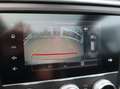 Renault Kadjar BOSE Edition 1.3 TCe *NAVIGATION*BOSE-Sound*Winter Gris - thumbnail 23