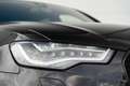 Audi A6 RS6 Avant 4,0 TFSI quattro Aut. Noir - thumbnail 6