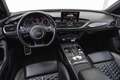 Audi A6 RS6 Avant 4,0 TFSI quattro Aut. Noir - thumbnail 20