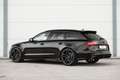 Audi A6 RS6 Avant 4,0 TFSI quattro Aut. Noir - thumbnail 12