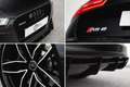 Audi A6 RS6 Avant 4,0 TFSI quattro Aut. Noir - thumbnail 42