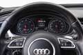 Audi A6 RS6 Avant 4,0 TFSI quattro Aut. Noir - thumbnail 22