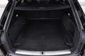 Audi A6 RS6 Avant 4,0 TFSI quattro Aut. Noir - thumbnail 19