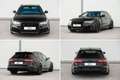 Audi A6 RS6 Avant 4,0 TFSI quattro Aut. Noir - thumbnail 46