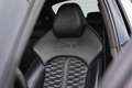 Audi A6 RS6 Avant 4,0 TFSI quattro Aut. Noir - thumbnail 30