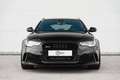 Audi A6 RS6 Avant 4,0 TFSI quattro Aut. Noir - thumbnail 3