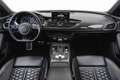 Audi A6 RS6 Avant 4,0 TFSI quattro Aut. Noir - thumbnail 39