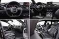 Audi A6 RS6 Avant 4,0 TFSI quattro Aut. Noir - thumbnail 40
