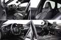 Audi A6 RS6 Avant 4,0 TFSI quattro Aut. Noir - thumbnail 41
