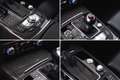 Audi A6 RS6 Avant 4,0 TFSI quattro Aut. Noir - thumbnail 33