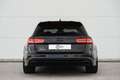 Audi A6 RS6 Avant 4,0 TFSI quattro Aut. Noir - thumbnail 10