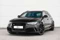 Audi A6 RS6 Avant 4,0 TFSI quattro Aut. Noir - thumbnail 47