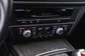 Audi A6 RS6 Avant 4,0 TFSI quattro Aut. Noir - thumbnail 25