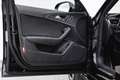Audi A6 RS6 Avant 4,0 TFSI quattro Aut. Noir - thumbnail 29