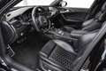 Audi A6 RS6 Avant 4,0 TFSI quattro Aut. Noir - thumbnail 16