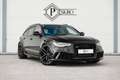 Audi A6 RS6 Avant 4,0 TFSI quattro Aut. Noir - thumbnail 1
