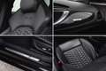 Audi A6 RS6 Avant 4,0 TFSI quattro Aut. Noir - thumbnail 34