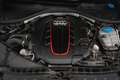 Audi A6 RS6 Avant 4,0 TFSI quattro Aut. Noir - thumbnail 14