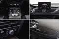 Audi A6 RS6 Avant 4,0 TFSI quattro Aut. Noir - thumbnail 35