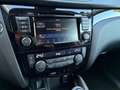 Nissan Qashqai 2ª serie 1.5 dCi 115 CV DCT N-Connecta Bianco - thumbnail 7