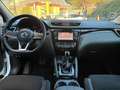 Nissan Qashqai 2ª serie 1.5 dCi 115 CV DCT N-Connecta Bianco - thumbnail 11