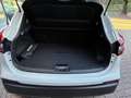 Nissan Qashqai 2ª serie 1.5 dCi 115 CV DCT N-Connecta Bianco - thumbnail 13