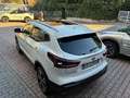 Nissan Qashqai 2ª serie 1.5 dCi 115 CV DCT N-Connecta Bianco - thumbnail 3
