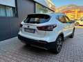Nissan Qashqai 2ª serie 1.5 dCi 115 CV DCT N-Connecta Bianco - thumbnail 4