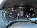 Nissan Qashqai 2ª serie 1.5 dCi 115 CV DCT N-Connecta Bianco - thumbnail 6