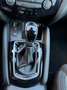 Nissan Qashqai 2ª serie 1.5 dCi 115 CV DCT N-Connecta Bianco - thumbnail 10