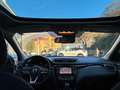 Nissan Qashqai 2ª serie 1.5 dCi 115 CV DCT N-Connecta Bianco - thumbnail 12