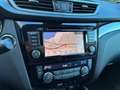 Nissan Qashqai 2ª serie 1.5 dCi 115 CV DCT N-Connecta Bianco - thumbnail 9