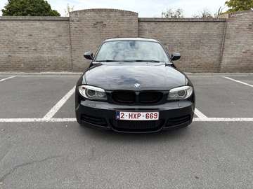 E82 N55