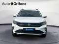 Volkswagen Taigo 1.0 TSI 110 CV Edition Plus Arancione - thumbnail 2