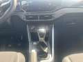 Volkswagen Taigo 1.0 TSI 110 CV Edition Plus Arancione - thumbnail 13