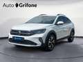 Volkswagen Taigo 1.0 TSI 110 CV Edition Plus Arancione - thumbnail 1