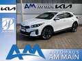 Kia XCeed 1.6T DCT VISION | KOMFORT+ Wit - thumbnail 1