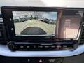 Kia XCeed 1.6T DCT VISION | KOMFORT+ Wit - thumbnail 18